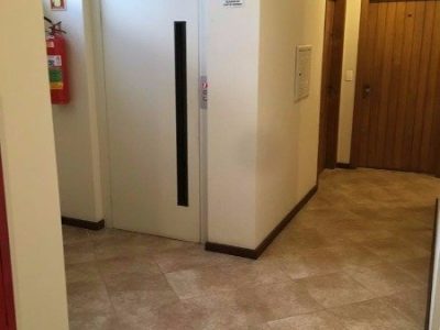 Conjunto/Sala à venda com 38m² no bairro Petrópolis em Porto Alegre - Foto 10