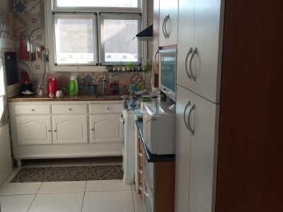 Apartamento à venda com 90m² no bairro Navegantes em Porto Alegre - Foto 7