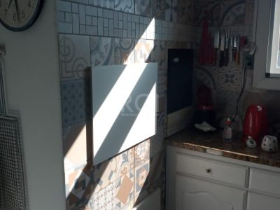 Apartamento à venda com 90m² no bairro Navegantes em Porto Alegre - Foto 8