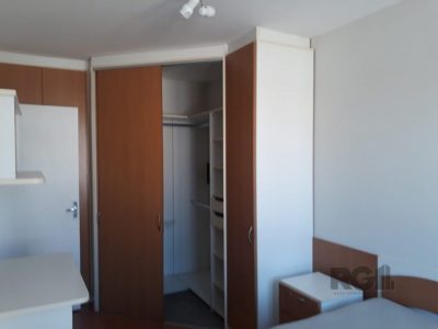 Apartamento à venda com 70m², 2 quartos no bairro Rio Branco em Porto Alegre - Foto 16