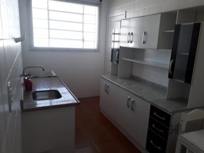 Apartamento à venda com 70m², 2 quartos no bairro Rio Branco em Porto Alegre - Foto 8