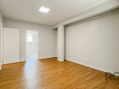 Apartamento à venda com 216m², 3 quartos, 1 suíte, 2 vagas no bairro Auxiliadora em Porto Alegre - Foto 20