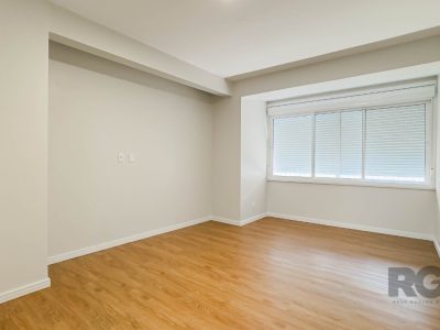 Apartamento à venda com 216m², 3 quartos, 1 suíte, 2 vagas no bairro Auxiliadora em Porto Alegre - Foto 22