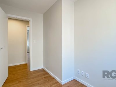 Apartamento à venda com 216m², 3 quartos, 1 suíte, 2 vagas no bairro Auxiliadora em Porto Alegre - Foto 23