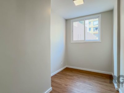 Apartamento à venda com 216m², 3 quartos, 1 suíte, 2 vagas no bairro Auxiliadora em Porto Alegre - Foto 24