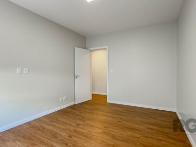 Apartamento à venda com 216m², 3 quartos, 1 suíte, 2 vagas no bairro Auxiliadora em Porto Alegre - Foto 25