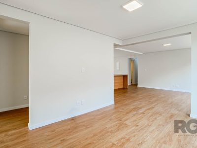 Apartamento à venda com 216m², 3 quartos, 1 suíte, 2 vagas no bairro Auxiliadora em Porto Alegre - Foto 31