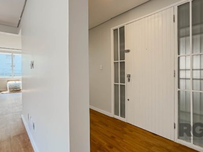 Apartamento à venda com 216m², 3 quartos, 1 suíte, 2 vagas no bairro Auxiliadora em Porto Alegre - Foto 29