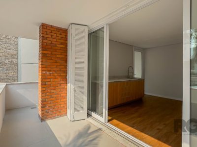 Apartamento à venda com 216m², 3 quartos, 1 suíte, 2 vagas no bairro Auxiliadora em Porto Alegre - Foto 34