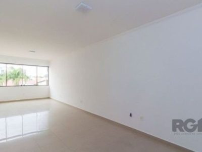 Apartamento à venda com 86m², 2 quartos, 1 suíte, 1 vaga no bairro Cristo Redentor em Porto Alegre - Foto 3