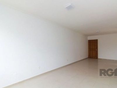 Apartamento à venda com 86m², 2 quartos, 1 suíte, 1 vaga no bairro Cristo Redentor em Porto Alegre - Foto 5