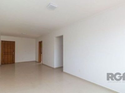 Apartamento à venda com 86m², 2 quartos, 1 suíte, 1 vaga no bairro Cristo Redentor em Porto Alegre - Foto 4