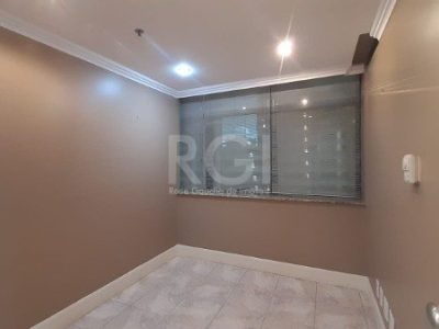 Conjunto/Sala à venda com 37m², 2 vagas no bairro Auxiliadora em Porto Alegre - Foto 10