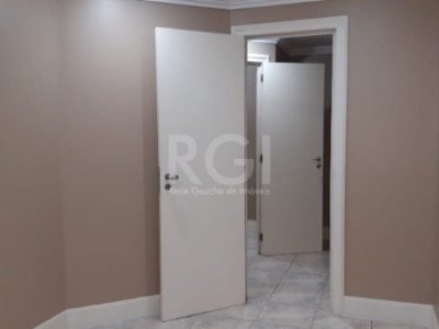 Conjunto/Sala à venda com 37m², 2 vagas no bairro Auxiliadora em Porto Alegre - Foto 11