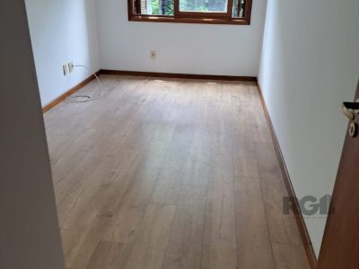 Apartamento à venda com 54m², 1 quarto, 1 vaga no bairro Bom Fim em Porto Alegre - Foto 12