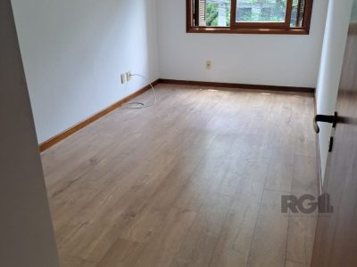 Apartamento à venda com 54m², 1 quarto, 1 vaga no bairro Bom Fim em Porto Alegre - Foto 13