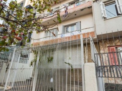 Apartamento à venda com 76m², 2 quartos no bairro Santana em Porto Alegre - Foto 35