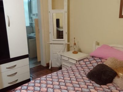 Apartamento à venda com 74m², 2 quartos, 1 suíte no bairro Centro Histórico em Porto Alegre - Foto 16