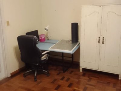 Apartamento à venda com 74m², 2 quartos, 1 suíte no bairro Centro Histórico em Porto Alegre - Foto 6