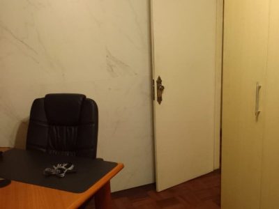 Apartamento à venda com 74m², 2 quartos, 1 suíte no bairro Centro Histórico em Porto Alegre - Foto 4