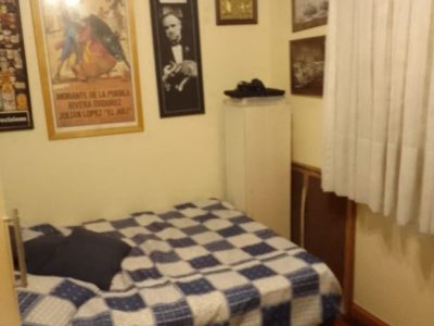 Apartamento à venda com 74m², 2 quartos, 1 suíte no bairro Centro Histórico em Porto Alegre - Foto 15