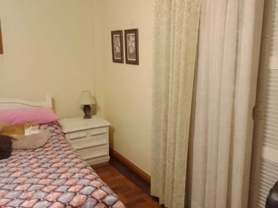 Apartamento à venda com 74m², 2 quartos, 1 suíte no bairro Centro Histórico em Porto Alegre - Foto 14