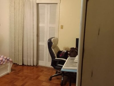 Apartamento à venda com 74m², 2 quartos, 1 suíte no bairro Centro Histórico em Porto Alegre - Foto 7