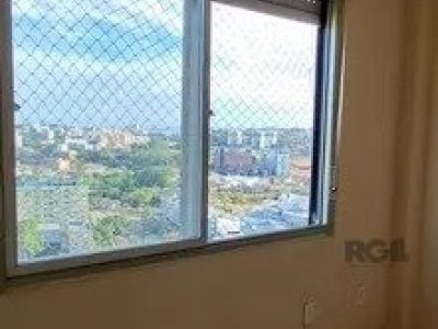 Apartamento à venda com 79m², 3 quartos, 1 vaga no bairro Cristal em Porto Alegre - Foto 2