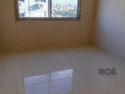 Apartamento à venda com 79m², 3 quartos, 1 vaga no bairro Cristal em Porto Alegre - Foto 3