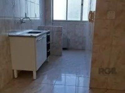 Apartamento à venda com 79m², 3 quartos, 1 vaga no bairro Cristal em Porto Alegre - Foto 11