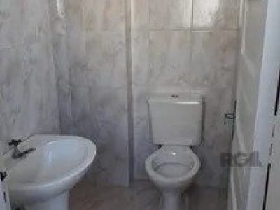 Apartamento à venda com 79m², 3 quartos, 1 vaga no bairro Cristal em Porto Alegre - Foto 13