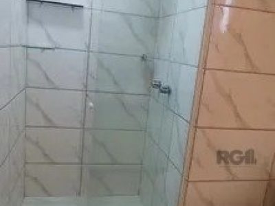 Apartamento à venda com 79m², 3 quartos, 1 vaga no bairro Cristal em Porto Alegre - Foto 15