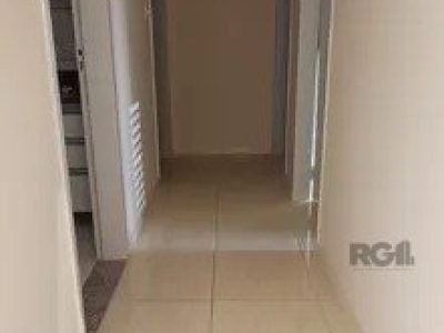 Apartamento à venda com 79m², 3 quartos, 1 vaga no bairro Cristal em Porto Alegre - Foto 18