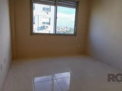 Apartamento à venda com 79m², 3 quartos, 1 vaga no bairro Cristal em Porto Alegre - Foto 4