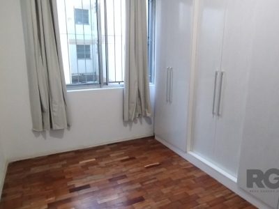 Apartamento à venda com 63m², 2 quartos no bairro Jardim Botânico em Porto Alegre - Foto 7