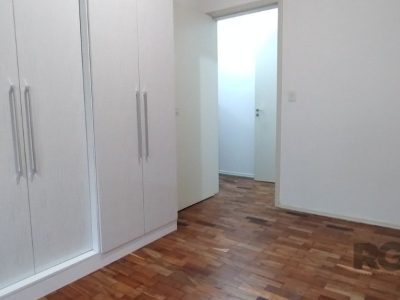 Apartamento à venda com 63m², 2 quartos no bairro Jardim Botânico em Porto Alegre - Foto 8