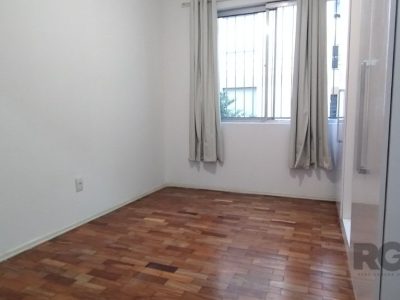 Apartamento à venda com 63m², 2 quartos no bairro Jardim Botânico em Porto Alegre - Foto 9