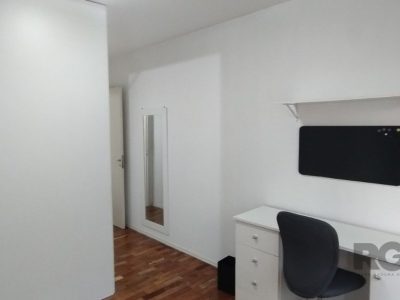 Apartamento à venda com 63m², 2 quartos no bairro Jardim Botânico em Porto Alegre - Foto 11