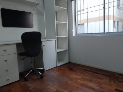 Apartamento à venda com 63m², 2 quartos no bairro Jardim Botânico em Porto Alegre - Foto 12