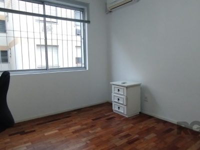 Apartamento à venda com 63m², 2 quartos no bairro Jardim Botânico em Porto Alegre - Foto 13