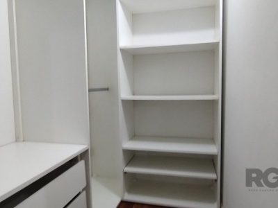 Apartamento à venda com 63m², 2 quartos no bairro Jardim Botânico em Porto Alegre - Foto 14