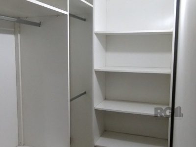 Apartamento à venda com 63m², 2 quartos no bairro Jardim Botânico em Porto Alegre - Foto 15