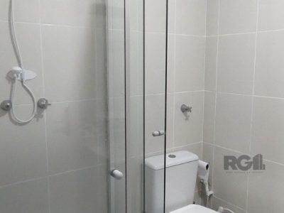 Apartamento à venda com 63m², 2 quartos no bairro Jardim Botânico em Porto Alegre - Foto 16