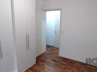 Apartamento à venda com 63m², 2 quartos no bairro Jardim Botânico em Porto Alegre - Foto 19