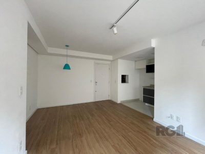 Apartamento à venda com 59m², 2 quartos, 1 suíte, 1 vaga no bairro Higienópolis em Porto Alegre - Foto 6