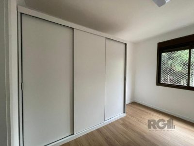 Apartamento à venda com 59m², 2 quartos, 1 suíte, 1 vaga no bairro Higienópolis em Porto Alegre - Foto 10