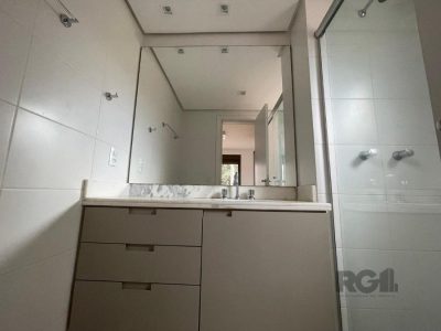 Apartamento à venda com 59m², 2 quartos, 1 suíte, 1 vaga no bairro Higienópolis em Porto Alegre - Foto 12