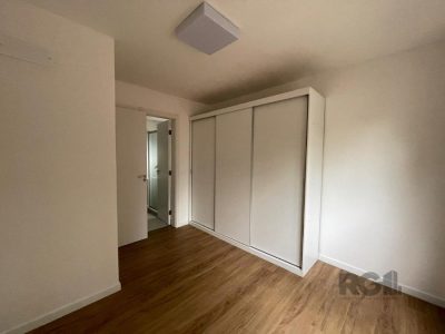 Apartamento à venda com 59m², 2 quartos, 1 suíte, 1 vaga no bairro Higienópolis em Porto Alegre - Foto 14