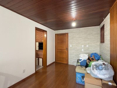 Apartamento à venda com 53m², 1 quarto, 1 vaga no bairro Centro Histórico em Porto Alegre - Foto 7