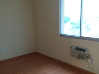 Apartamento à venda com 84m², 3 quartos, 1 suíte, 1 vaga no bairro Santo Antônio em Porto Alegre - Foto 14